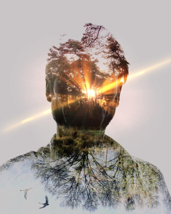 AFB4ADC0-C858-45CD-8714-6A08A7BD17AE