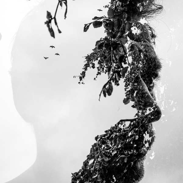 4073A84D-AB43-4950-A2FA-4FDDC55F1CA6 copy