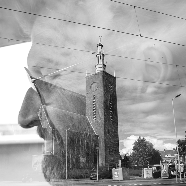 475B8BF2-6D80-48F4-8663-F23979B43E9D copy