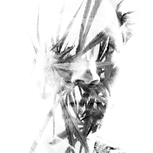 493DE4E0-1C4B-4297-A6E3-6B03A330DDAF copy