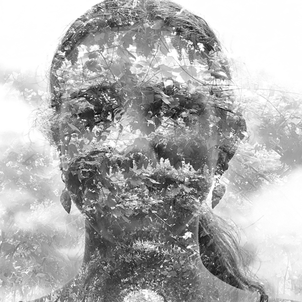 585287A2-7C87-4F20-AD76-04DD8403BAD8 copy