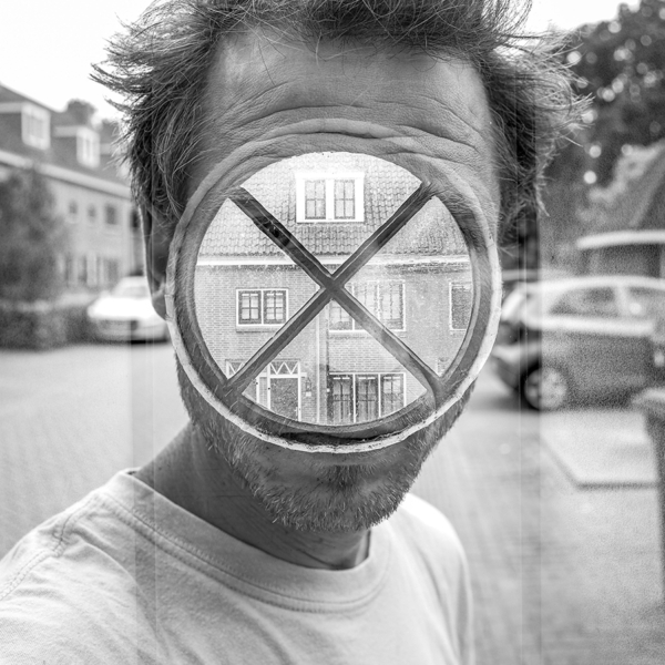 6193CE27-168E-4D28-ADC9-4E534EFAFFF1 copy