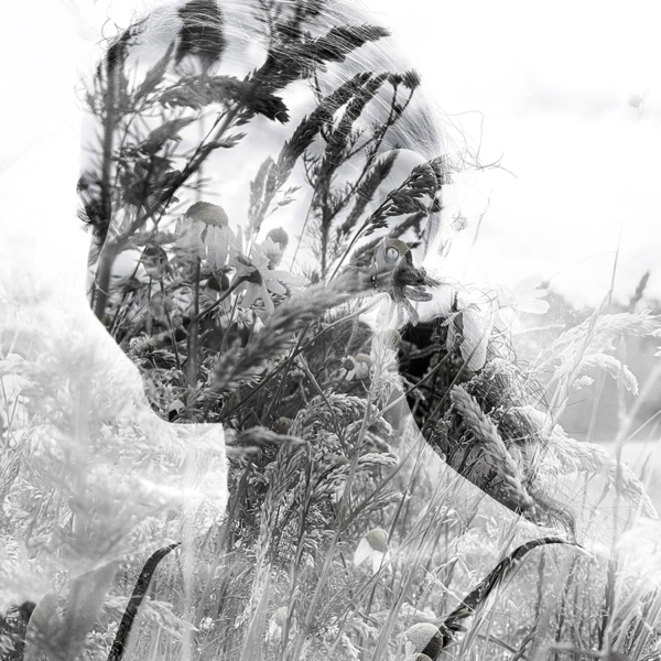 6C0BA331-D632-48AE-815F-AA3BF6030D09 copy