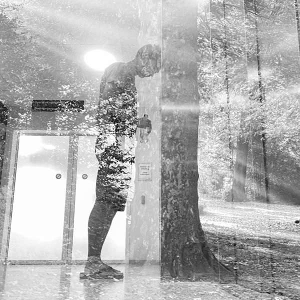 890C83FA-D761-45A7-84AF-D162036AC24E copy