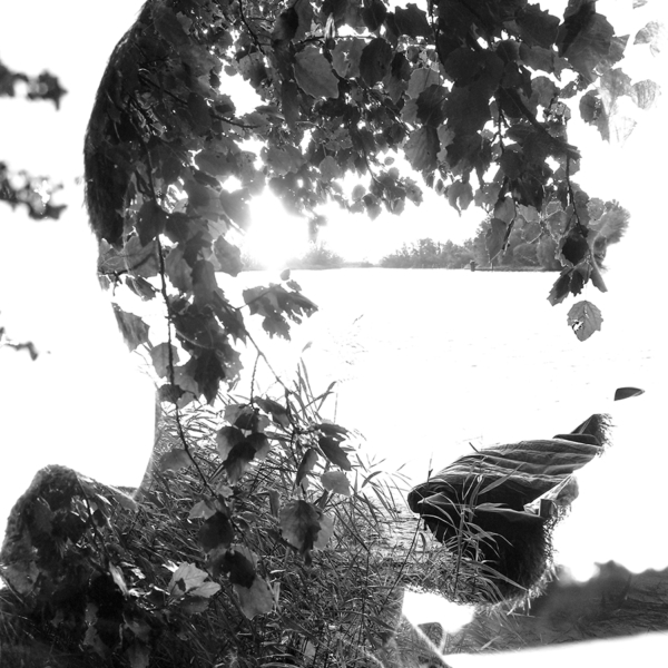 A84B28F9-D35A-4523-B539-A1A658ADF787 copy