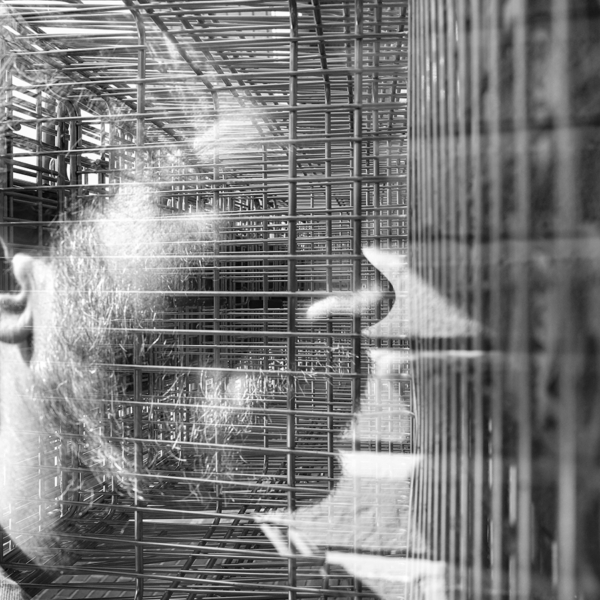 AA701042-7C48-4F64-AAE0-738425F8B103 copy