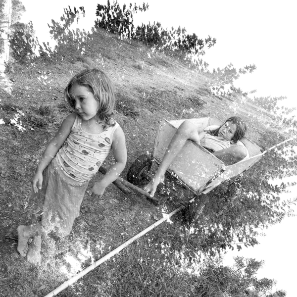 B36E50F1-D245-4CE5-B49D-07C7184C579D copy