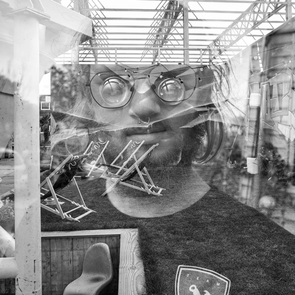 B8A1A4DE-40C1-42F6-8959-195A3CFEA5F6 copy