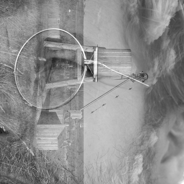 BF5B1BCE-EF69-45A3-8936-422B8BCE40FF copy