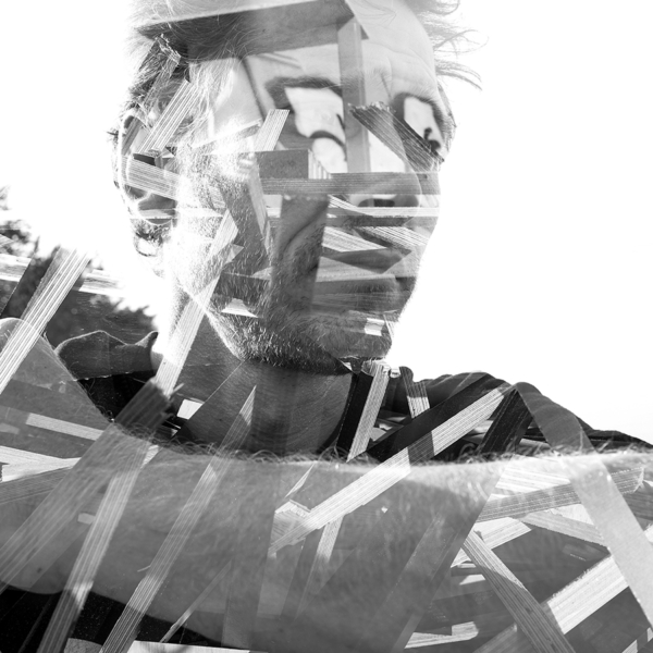 C2B76808-C109-47F3-BFBD-E176D0D2DD5B copy