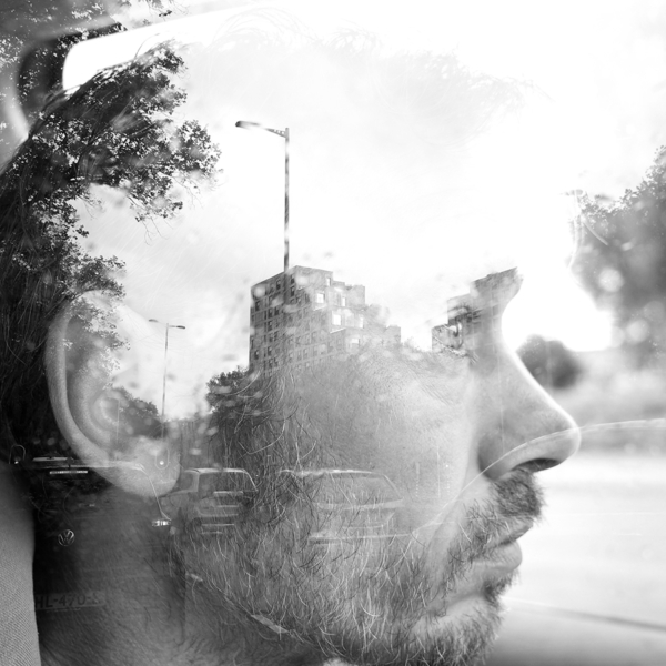 E679835E-6E79-4B36-8F91-5898FBC53209 copy